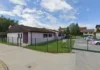 Na Ptuju bodo prenovili stopnice pri Vrtcu Vijolica