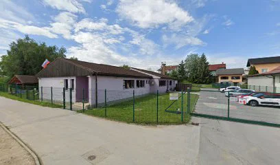 131cec1fbbefb28c29eb660aad6687f4