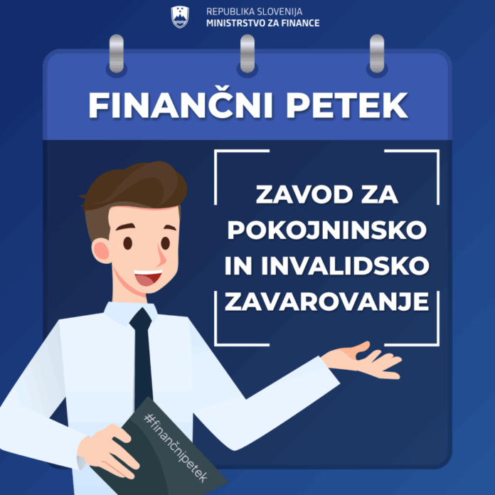 1-v3__FitWzk4MCw5ODAsIjM1ZTU0NDRiYTciXQ