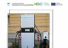 Ormož dobil sodobno mrežo električnih polnilnic: deset novih lokacij za prebivalce, gospodarstvo in obiskovalce
