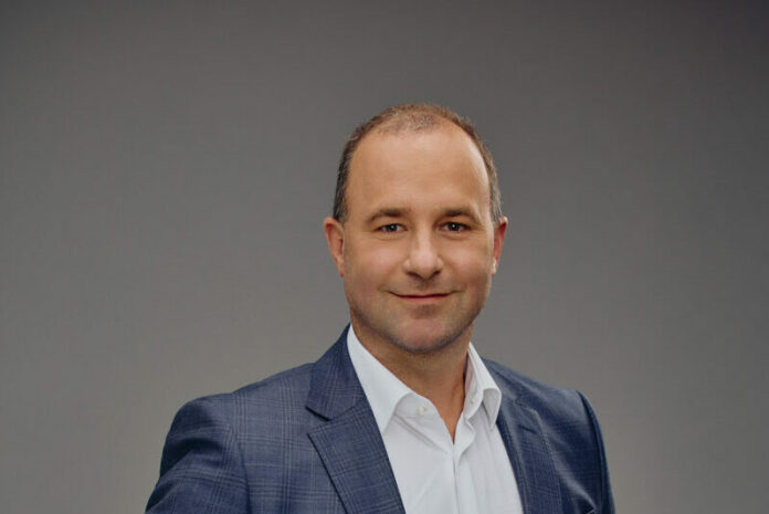 Foto-Luka-Komazec_CEO-of-Perutnina-Ptuj-Group-e1783340463855
