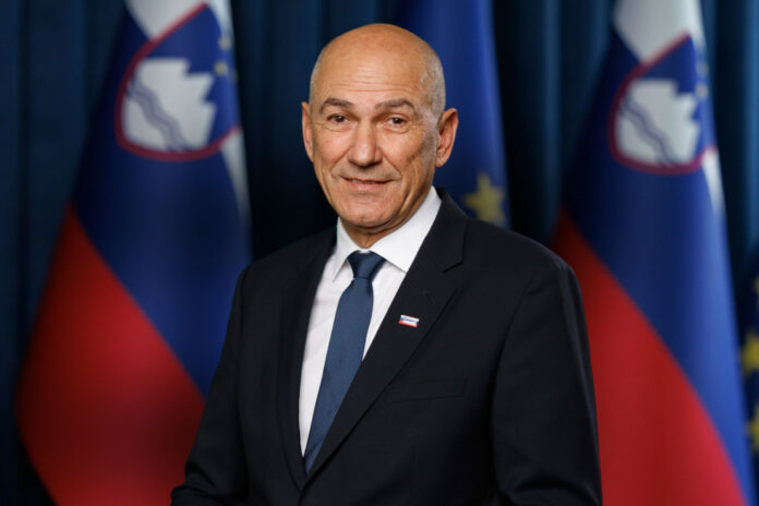 Janez-Jansa-2026__FitWzk4MCw5ODAsIjQ5MzA5YjMxODYiXQ