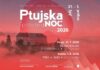 Poletje na Ptuju še ni reklo zadnje: ustvarjalne delavnice in nova doživetja vabijo mlade