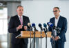 Vlada ustanavlja specializirano sodišče za korupcijo: konec razdrobljenega sistema in zastaranj?