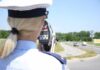 Več reda na cestah: policija poostruje nadzor hitrosti in motoristov
