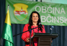 Vlasta Tetičkovič Toplak se podaja po nov mandat: bodo volivci podprli nadaljevanje razvojne poti?