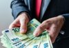 Skoraj 10 milijonov evrov izginilo v mreži nakazil: kriminalisti razkrili eno večjih gospodarskih goljufij v Podravju