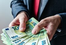 Skoraj 10 milijonov evrov izginilo v mreži nakazil: kriminalisti razkrili eno večjih gospodarskih goljufij v Podravju