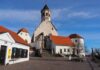 Majšperk pred enim največjih dogodkov poletja: Ptujska Gora bo znova središče romanja, tradicije in druženja