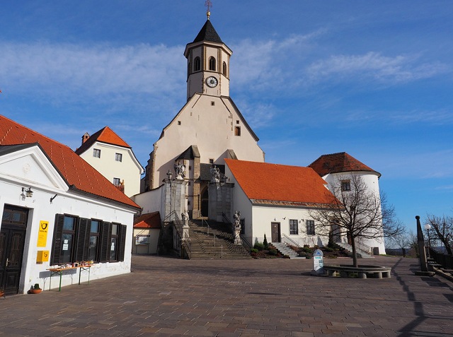 trg-ptujska-gora