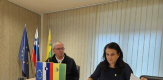 Destrnik prenavlja Volkmerjev dom kulture: skoraj 340.000 evrov za energetsko in funkcionalno prenovo