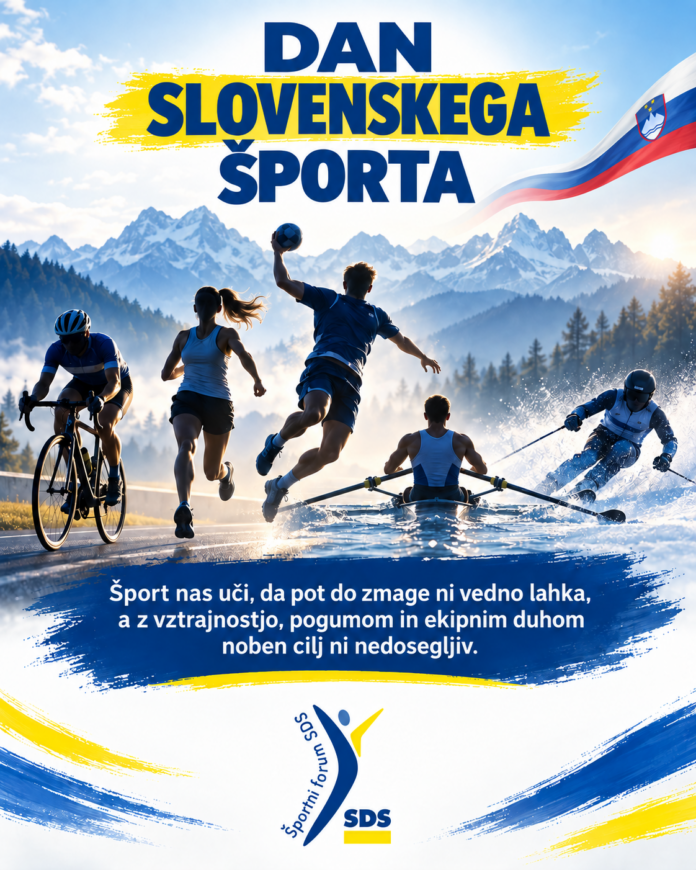 sf-sds-2026-dan.slo_.sporta
