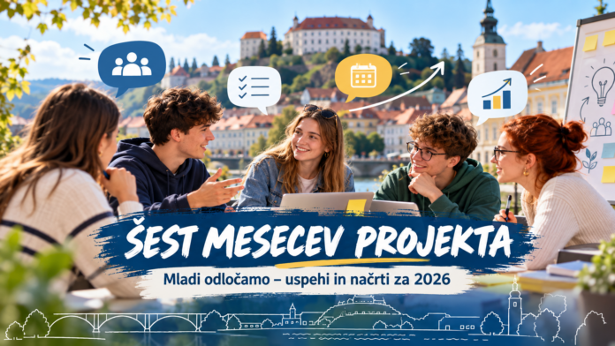 mladi odlocamo2