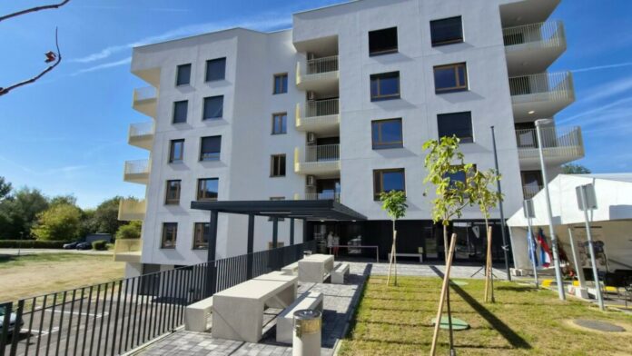 lokalec-photo-10 Nova stavba z namenskimi stanovanji za starejše na Potrčevi cesti 52a na Ptuju