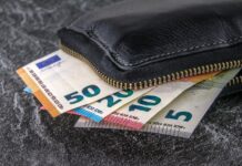 Kidričevo za študente: 400 evrov žepnine ali 600 evrov v bonih Sternthal Denar kot ponazoritev občinske žepnine za študente v Kidričevem