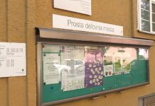 Na Ptujskem 1.593 brezposelnih, delodajalci pa še vedno iščejo delavce Oglasna tabla z napisom Prosta delovna mesta