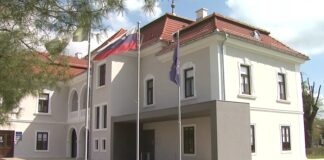 Občina Kidričevo ob napovedih kandidatur za župana