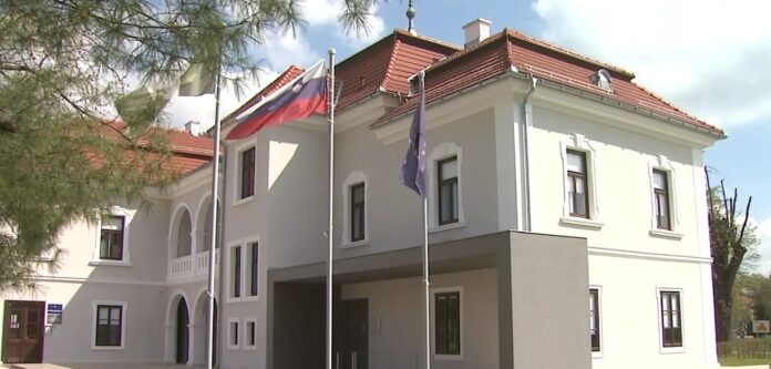 nettv-202610-12 Občina Kidričevo ob napovedih kandidatur za župana