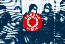 Koronavirus v Sloveniji